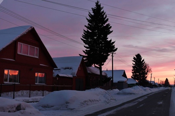 c16d65cfefd28db8136c.jpg