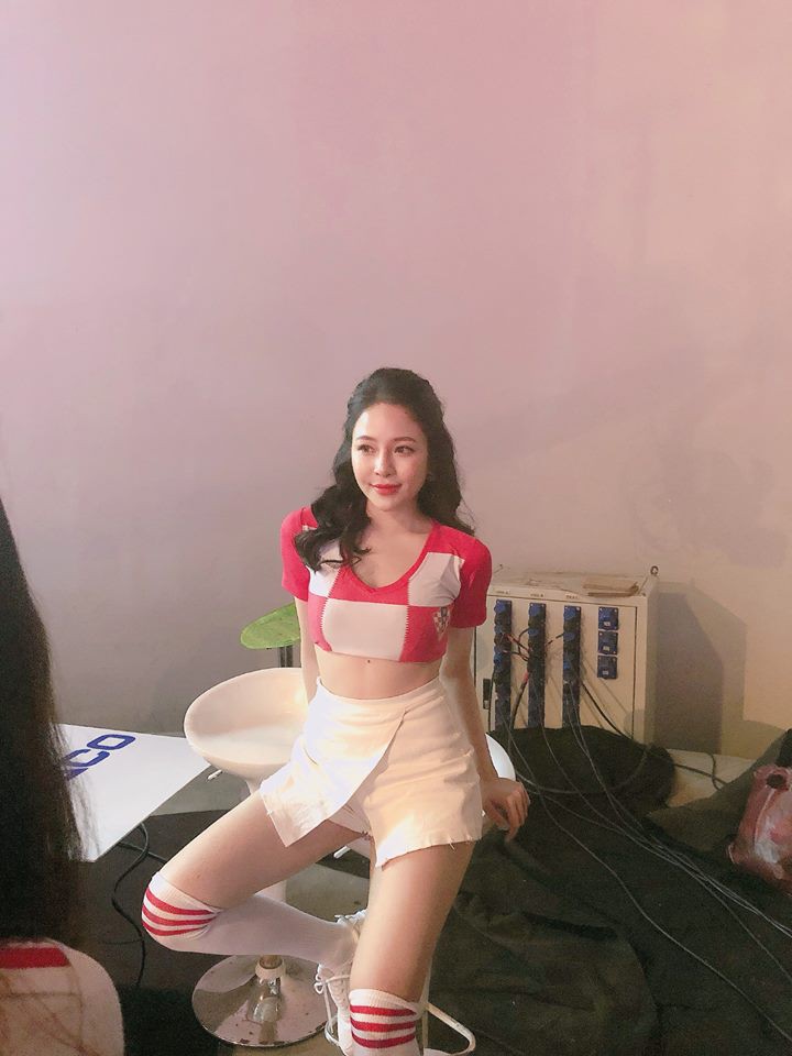 c16eabd491f7db921c02.jpg