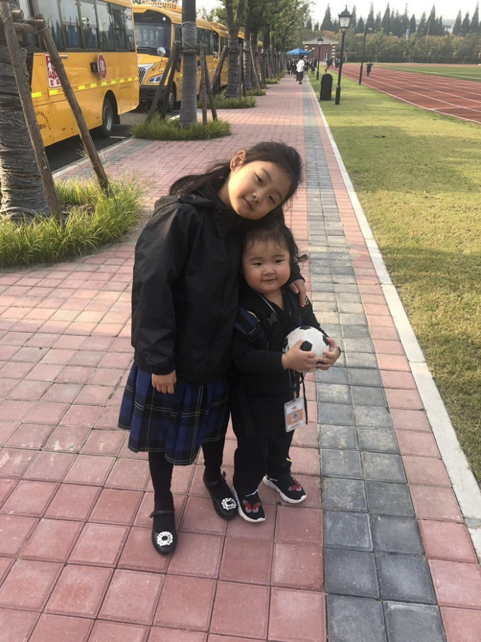 c17021532ef5c6bf12a4.jpg