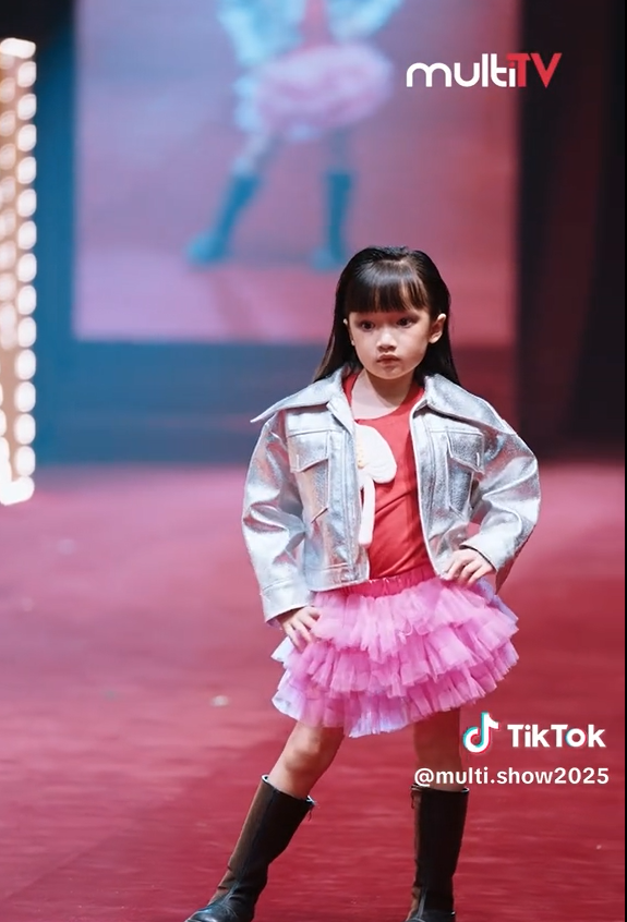 c170662f0fb4759ac7e5.png