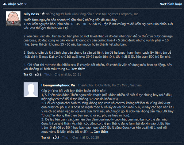 c172deb5095fa1646d13.png