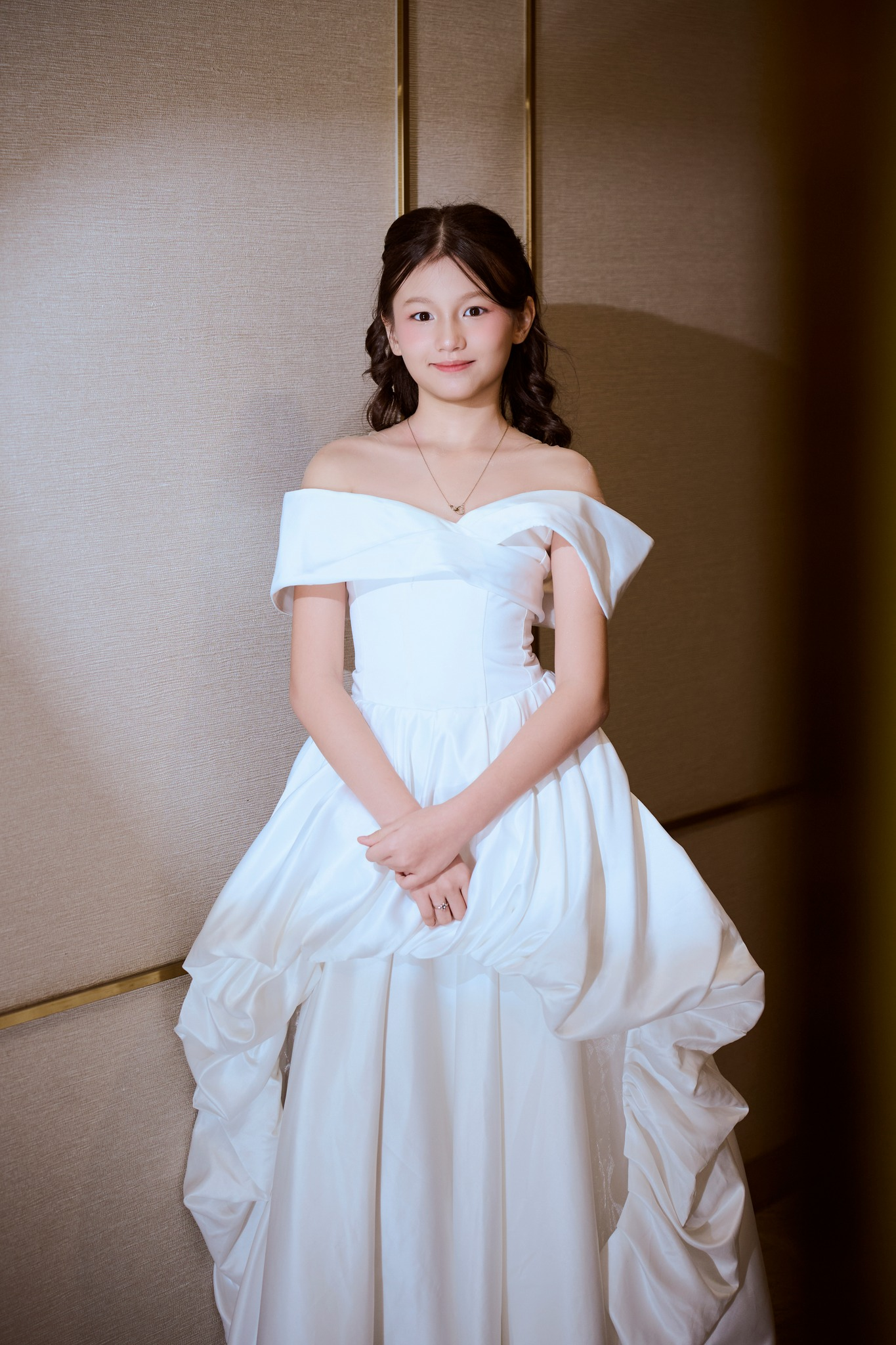 c173885d93065a662cd2.png
