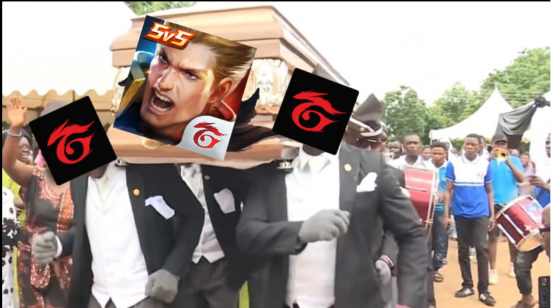 c173918f49084e6efb03.png