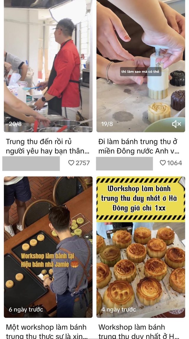 c1746d4cd7cbd92984e4.jpg