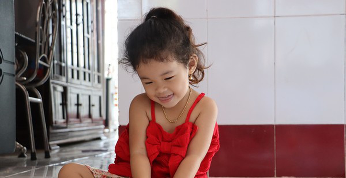 c179ef8b3b2680238dd6.jpg
