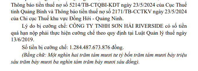 c17bf9fc825002f98969.png