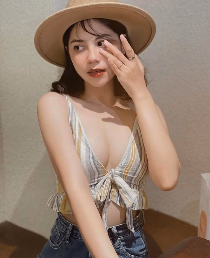 c17dd16f1939a0ecef4c.jpg