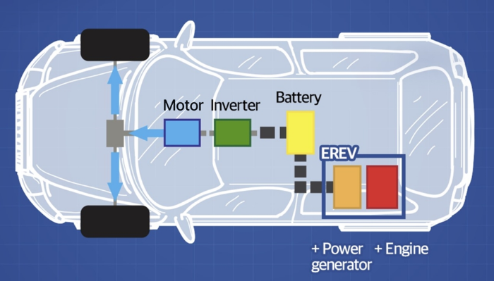 c17edc4885d68d046e5d.png