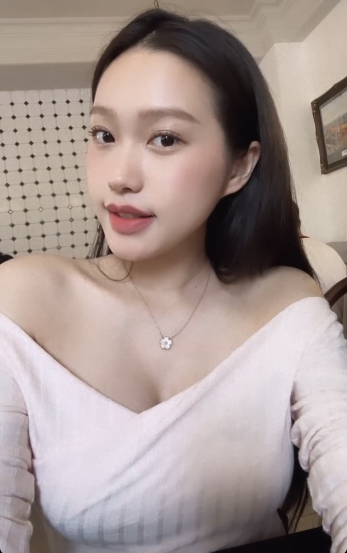 c1812808e9e96033119a.jpg