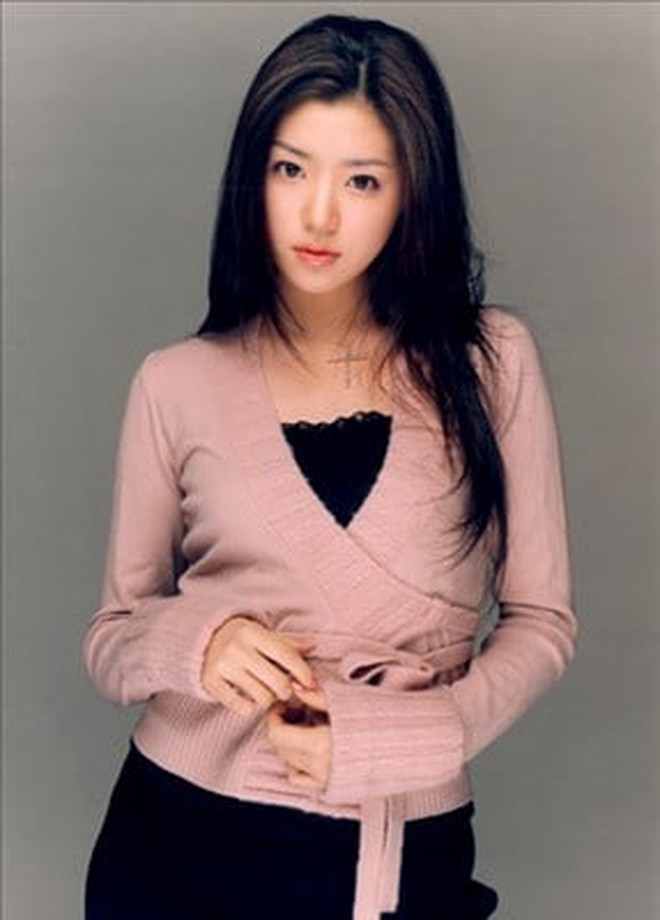 c1830e4f8856fd9933e4.jpg