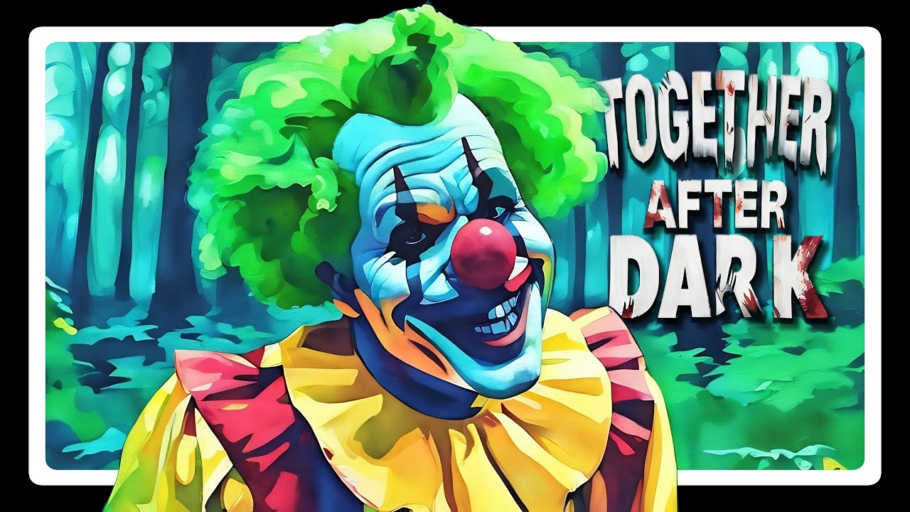 Epic Games lại "thả thính" cực mạnh: 4 game miễn phí cùng lúc, không claim là phí cả đời! ✨
