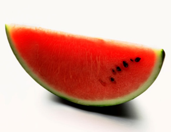 c184c519fe48e5f358bd.jpg