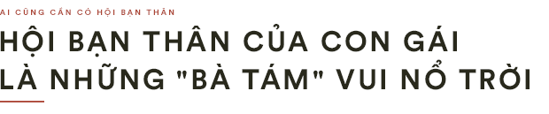 c1868470aa870d6d6eab.png