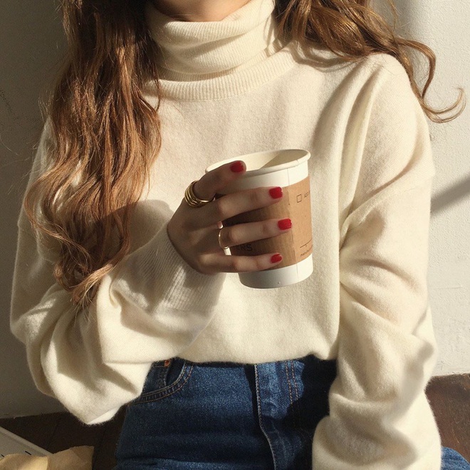 c186c0304b7fe0efee6c.jpg