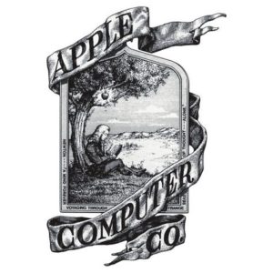 c18a0e327f30bd6010b5.jpg