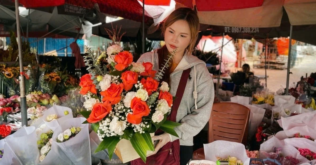 c18ab515ac79150a62f2.webp