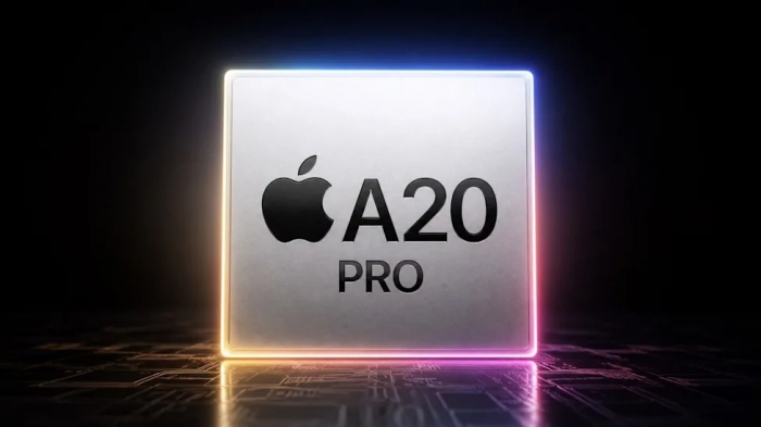 c18b820d1f4ec97f25a8.jpg