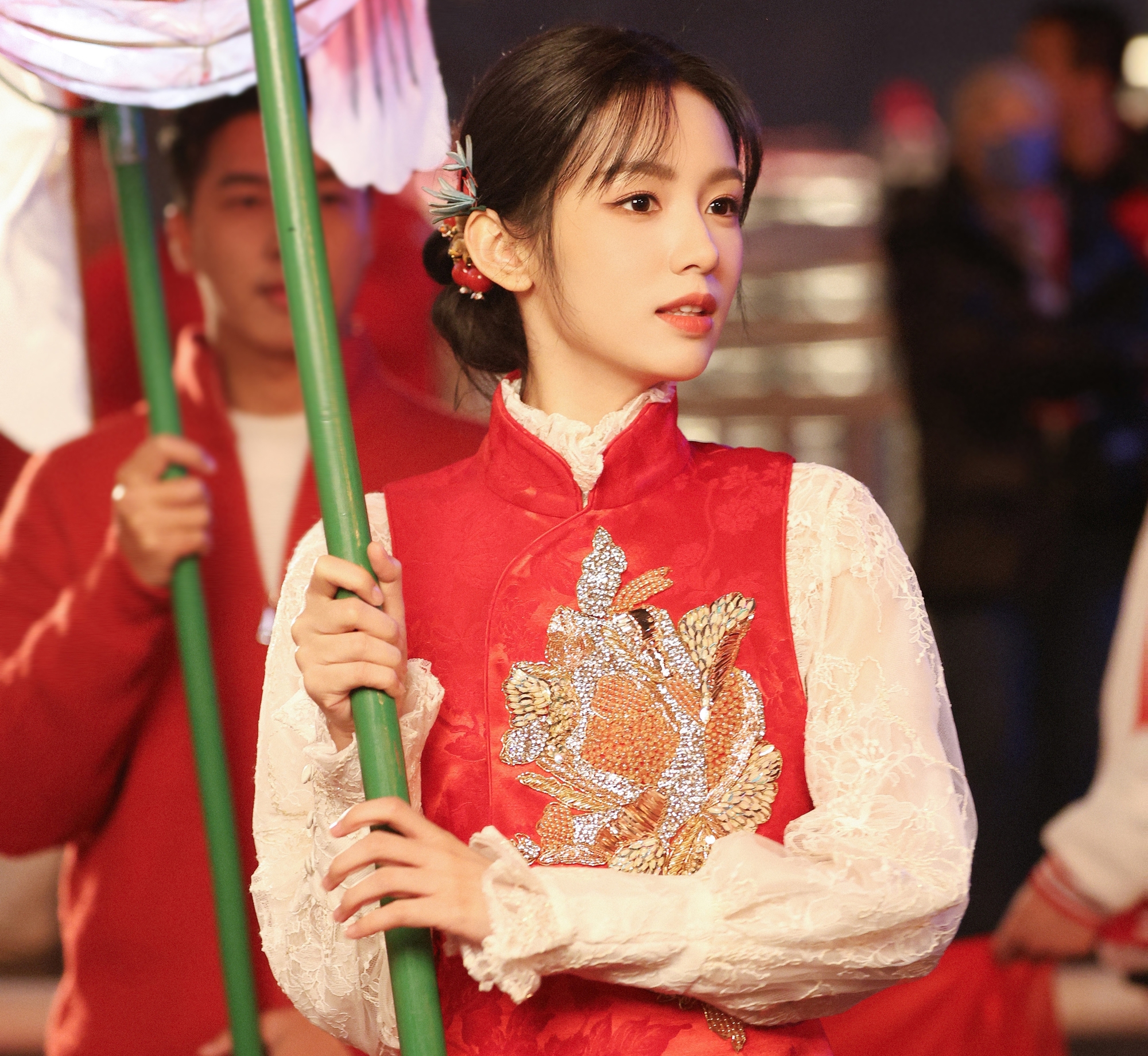 c18ce6f986dbd9deb9ab.jpg