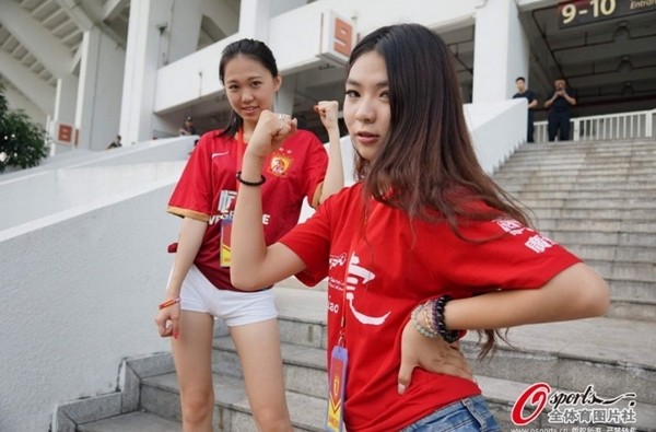 c18d14c20f7cebc4b825.jpg