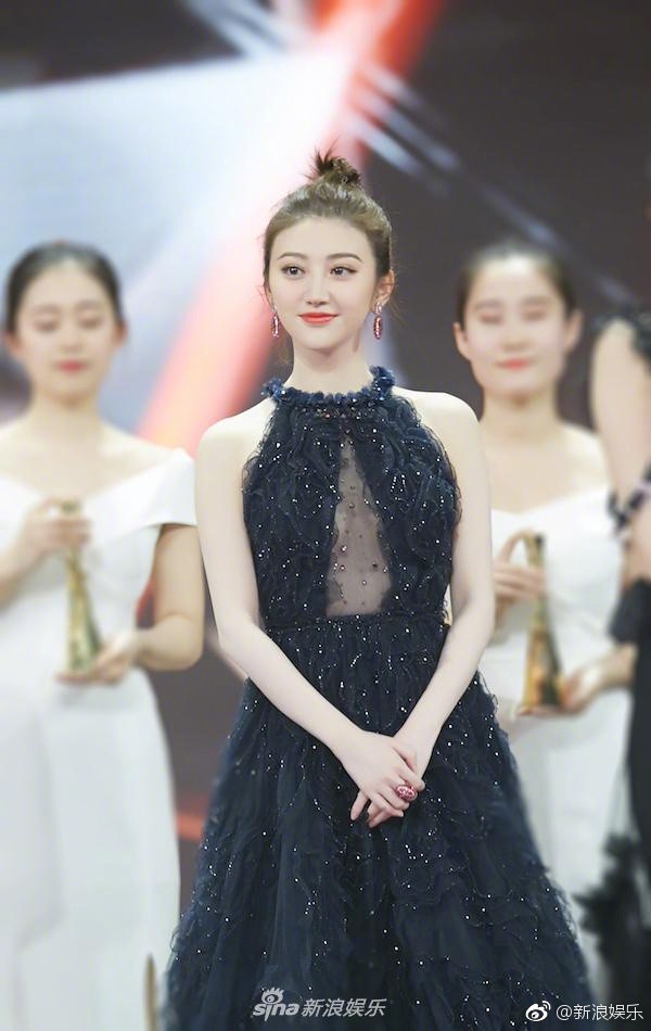 c18e28538786f496809c.jpg