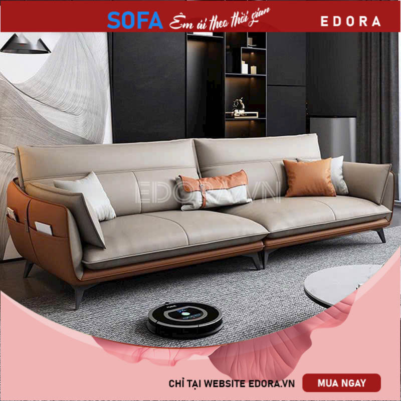 c190d3722fa95927c336.jpg