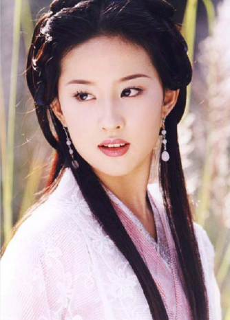 c1938411b4d98162d5d5.png