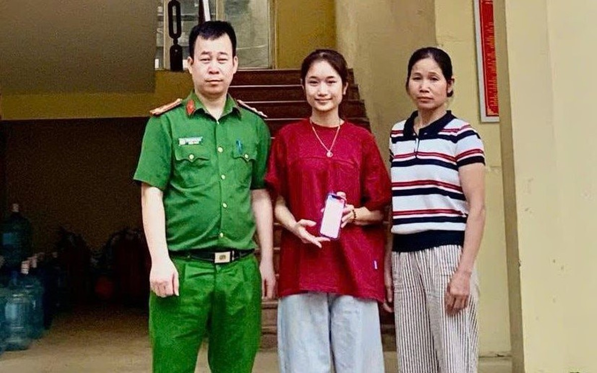 c19575fe3134becf4f84.jpg