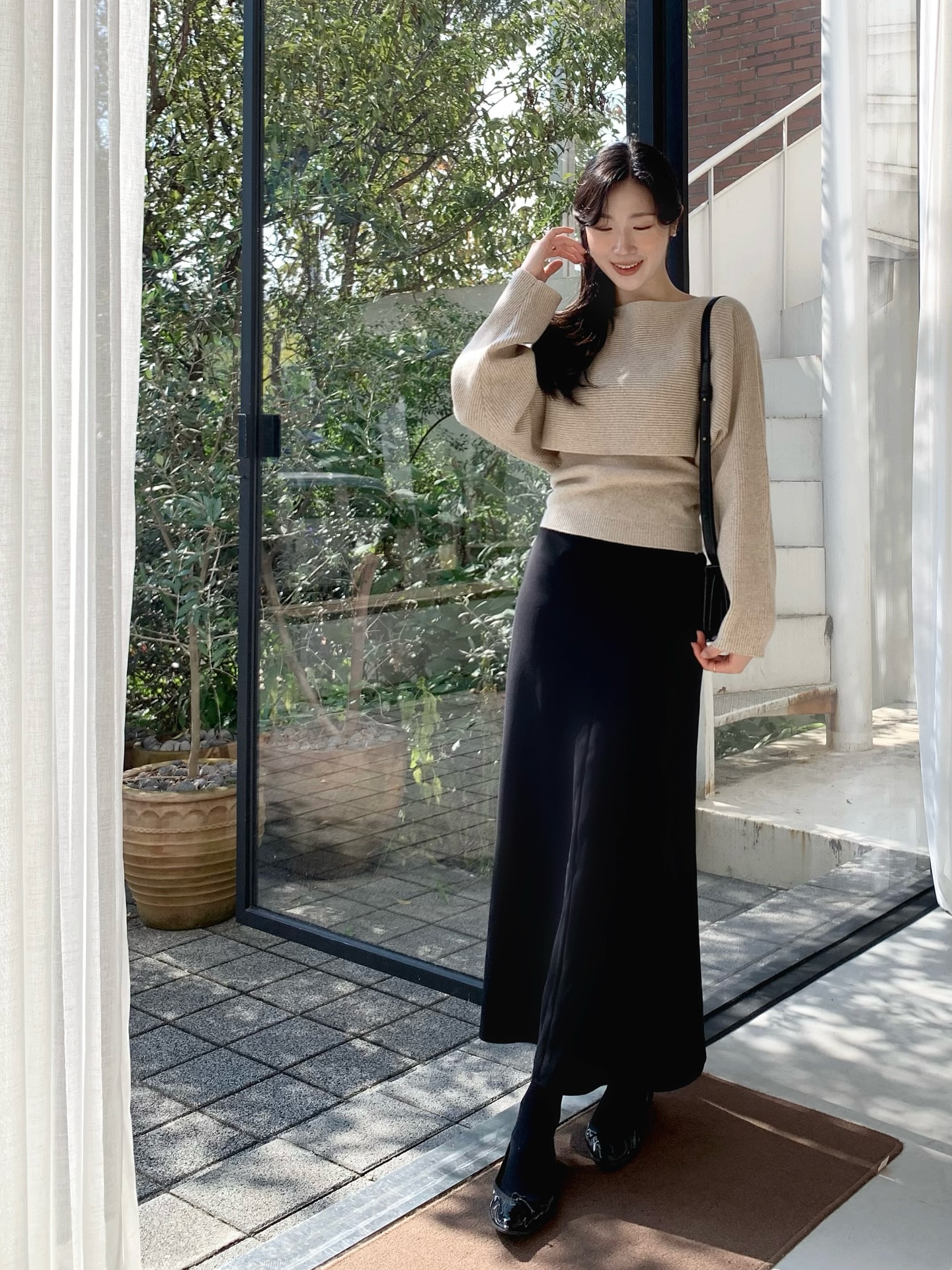c198a7178d84bd9f012d.jpg