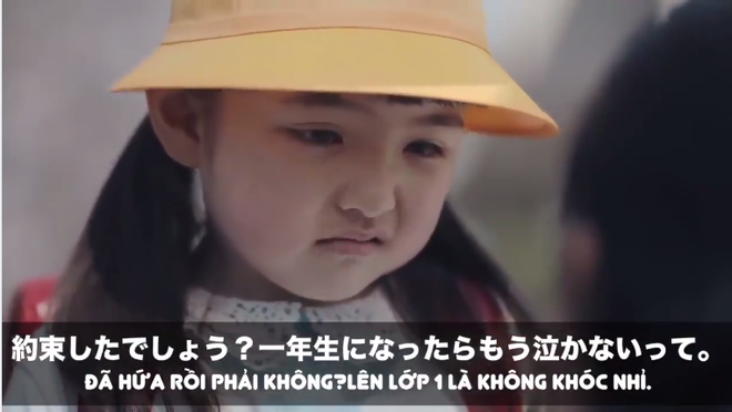 c1991205d87b5b90ee64.png
