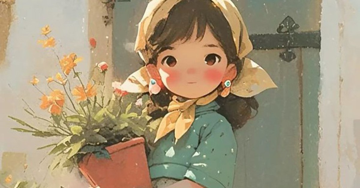 c19dc8094b977dcedf5a.jpg