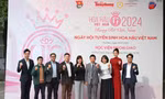 c19fb9b45a26b34f64d9.jpg