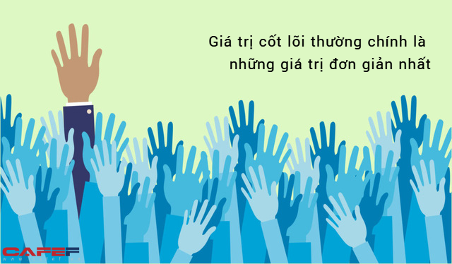 c1a20343a6d8b57a9995.png