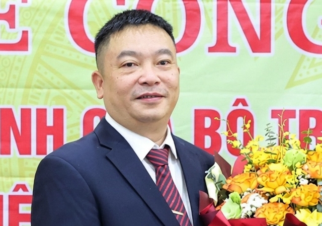 c1a2a418dace66433916.jpg
