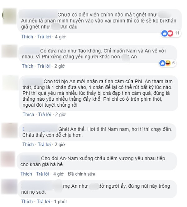 c1a3dccad63d3d2475b0.jpg