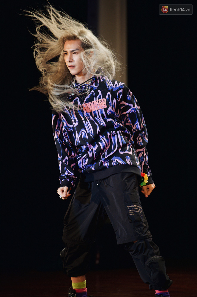 c1a3eb6380ff9def8816.png