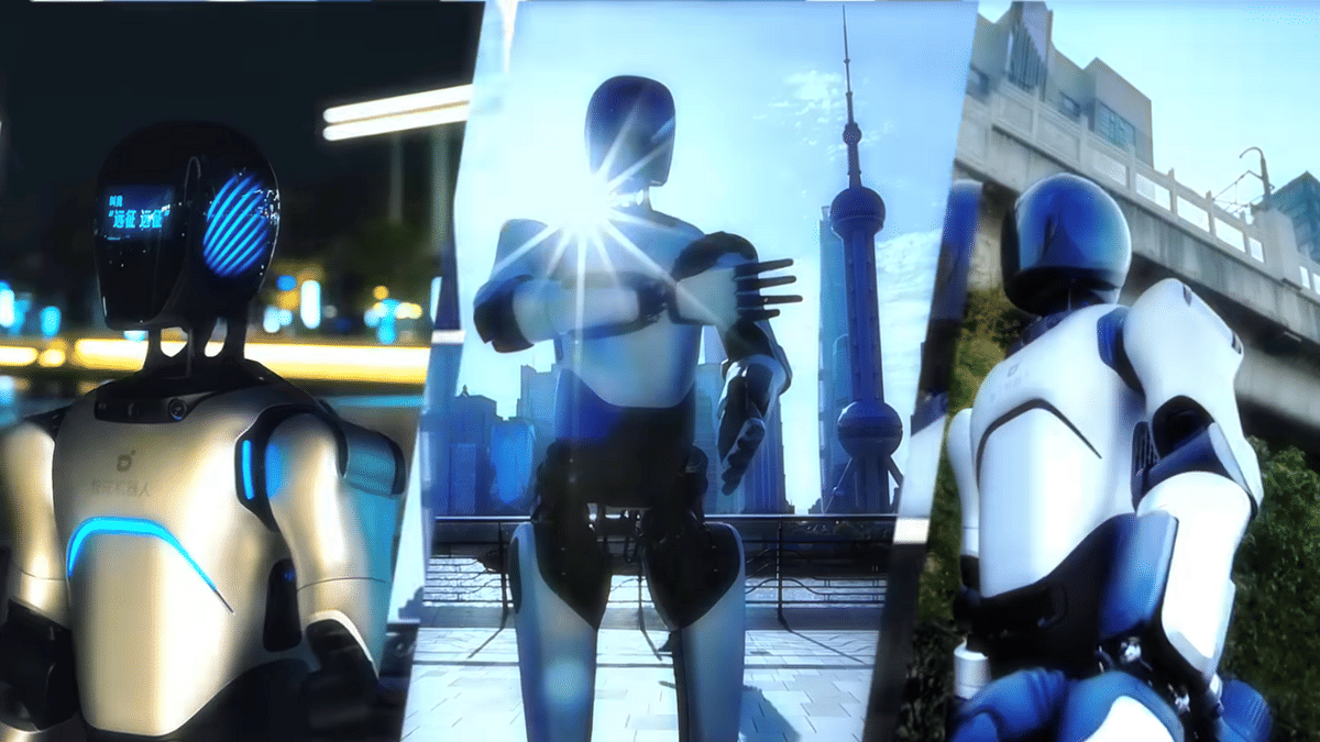 c1a41174933dcac67848.png