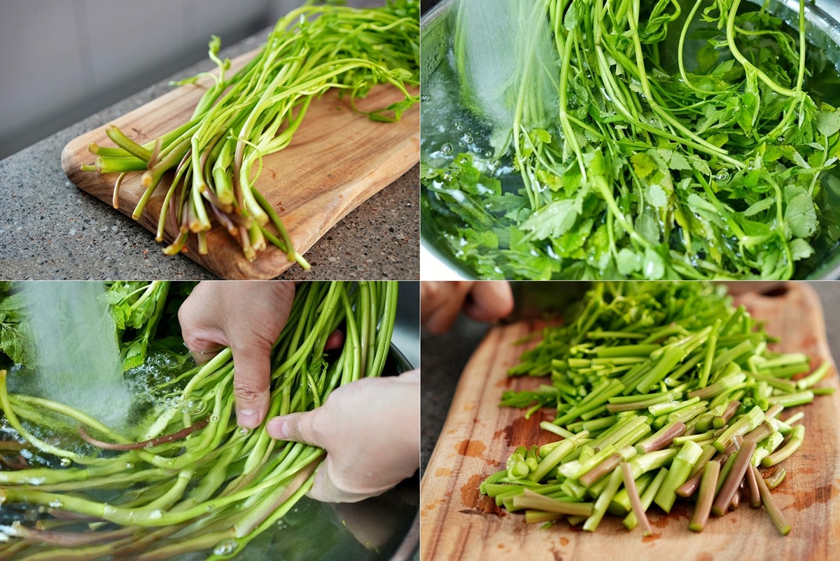 c1a47b68600abd05f6c5.jpg