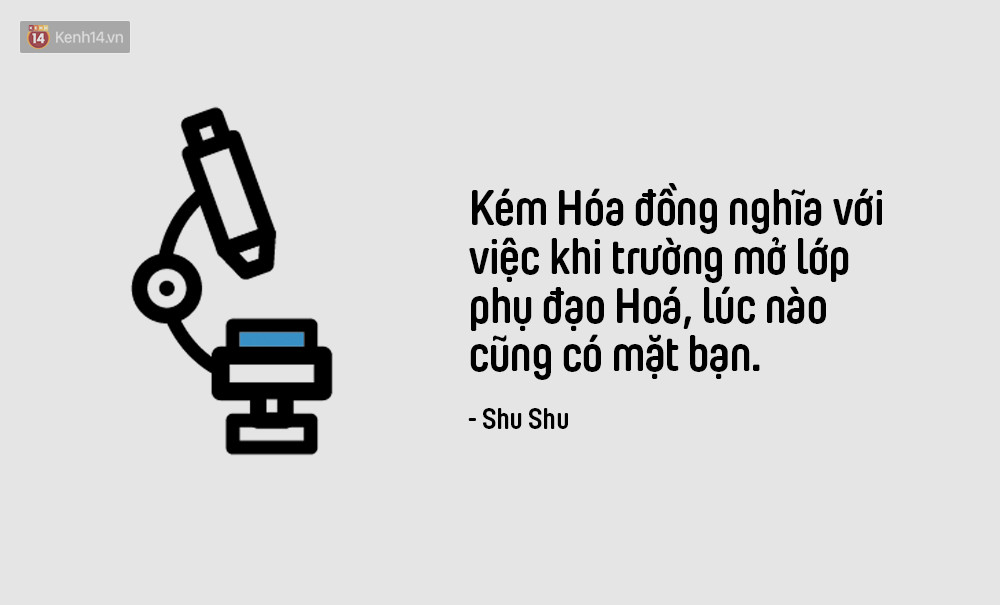 c1a55e05d7805ef37fc1.jpg