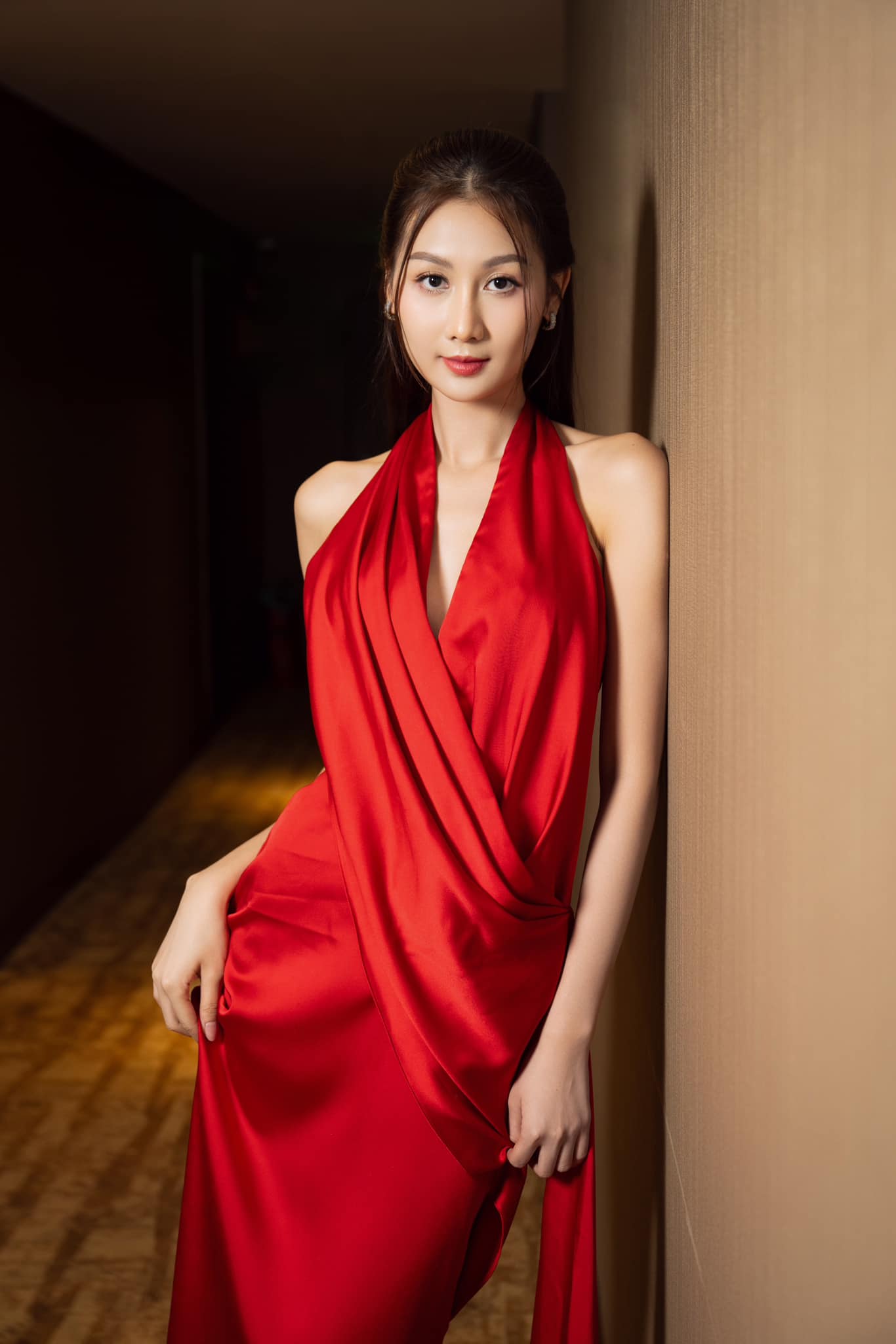 c1a65c6e6804ed92f2a3.jpg