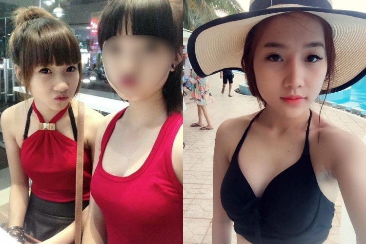 c1a829219a12575c1fa2.jpg