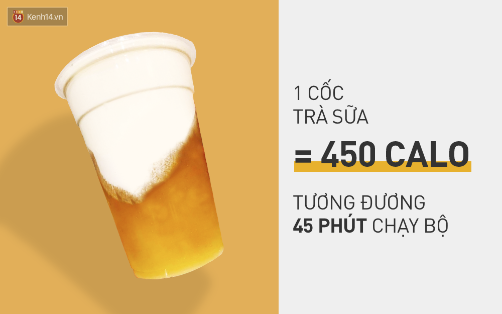 c1a900b94334f705b58c.png