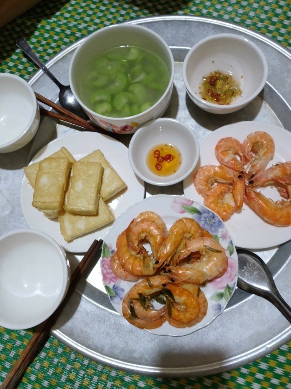 c1a9b9efd58e0c87827d.jpg