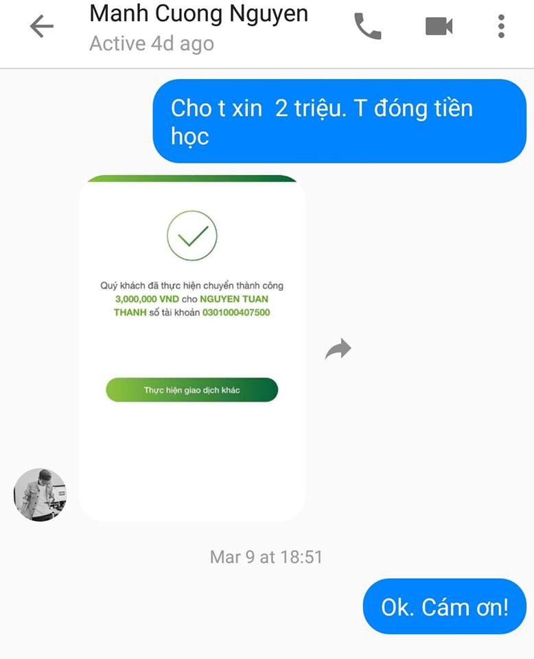c1aa499f7c11aad5d622.jpg