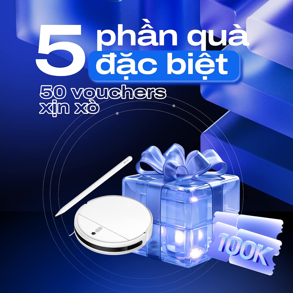 c1aaec803eba28f09da8.jpg