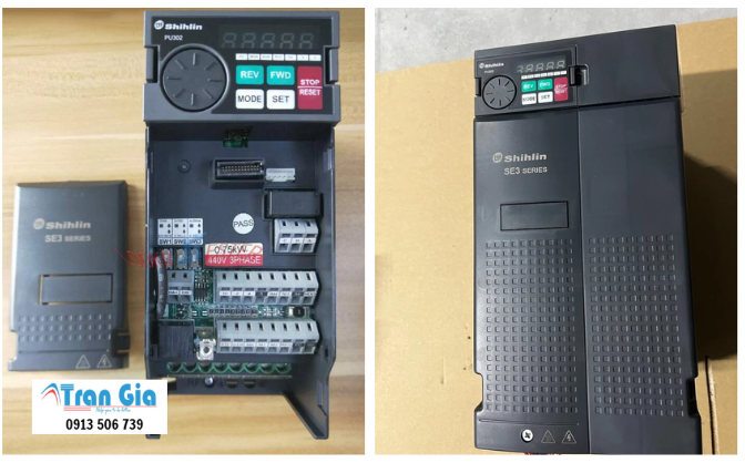 c1ac491ec62f102abe7d.png