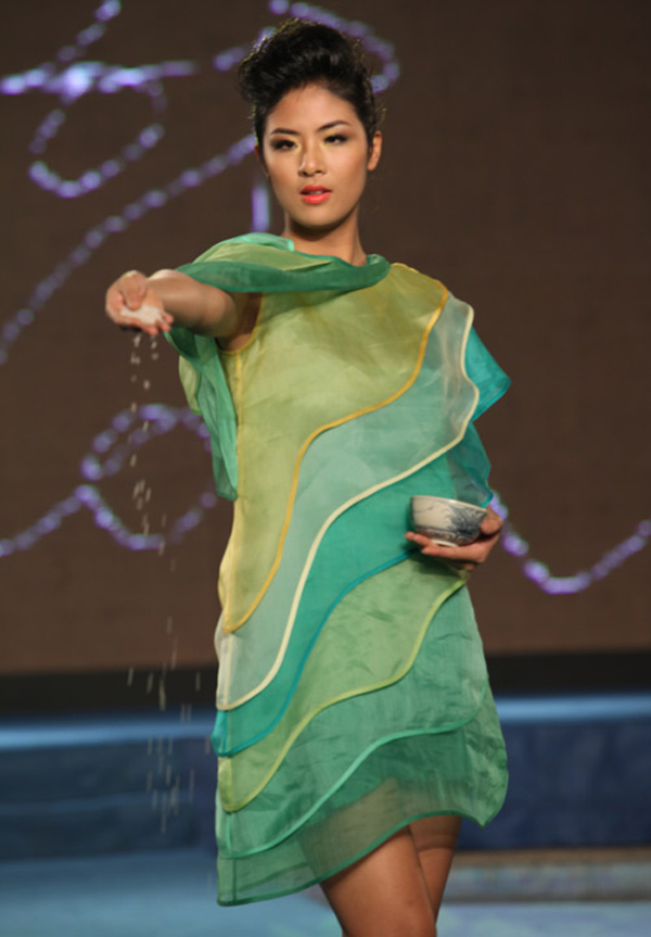 c1acf26c0b8985d718b6.jpg