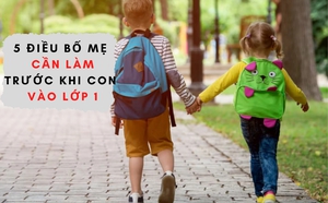 c1b124f8f754c55d07c2.jpg