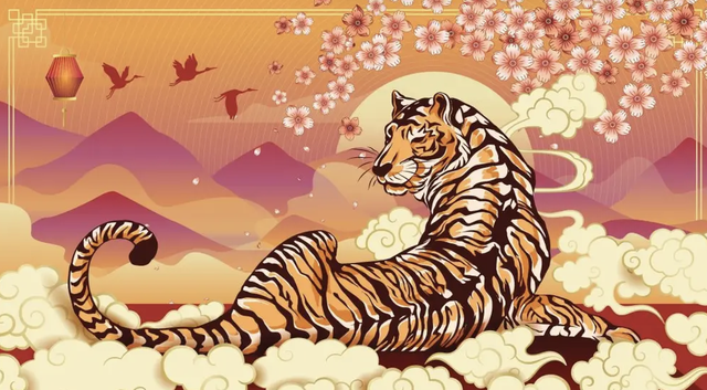 c1b4111fe4de654af524.png