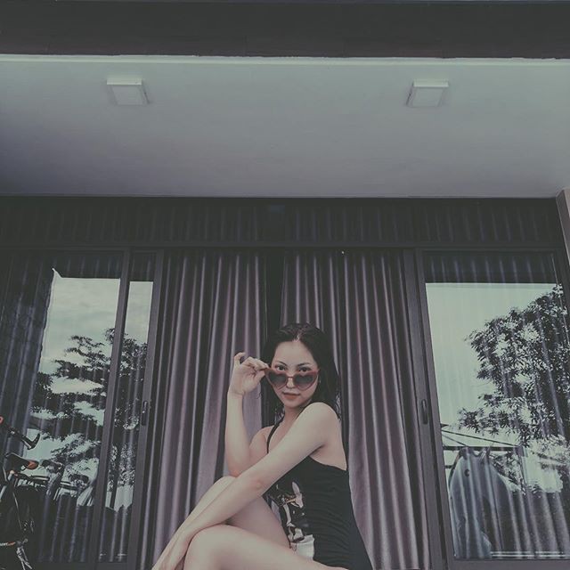 c1b4170180ed2c7e28c1.jpg