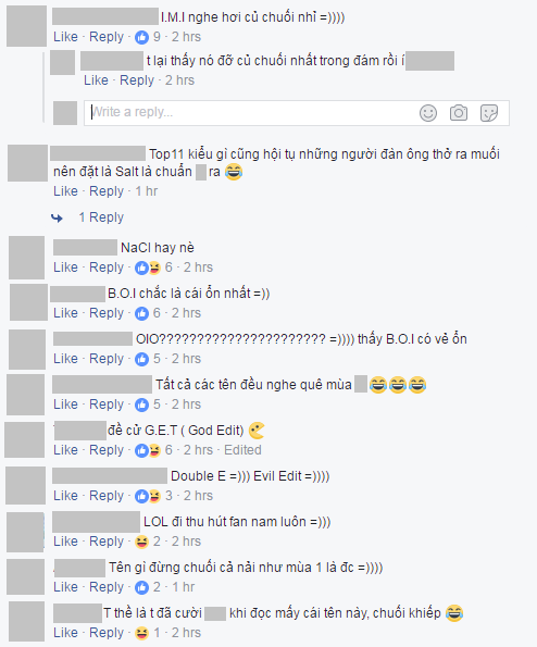 c1b4938e8095f31ae933.png
